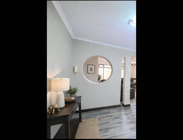 5 BEDROOM FREEHOLD FOR SALE IN WELGELEGEN